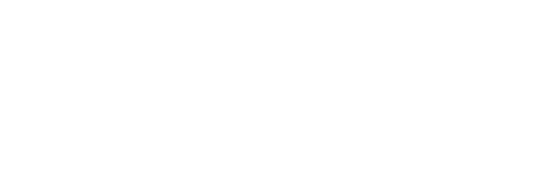 UrbanUS Logo