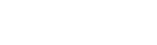 Impellent Ventures Logo