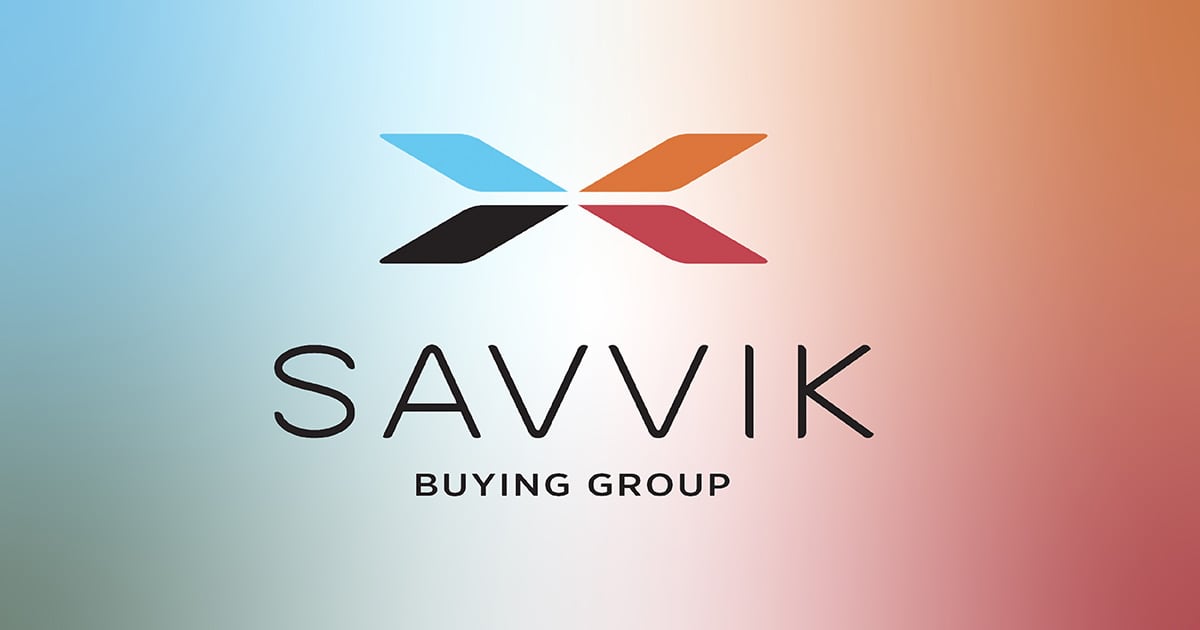 3AM Innovations Announces Partnership with Savvik Buying Group