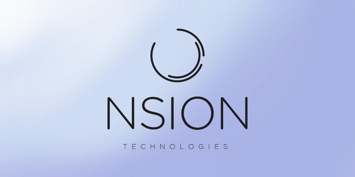 NSION and 3AM Partner to Bring Video, Chat Data to Emergency Responders