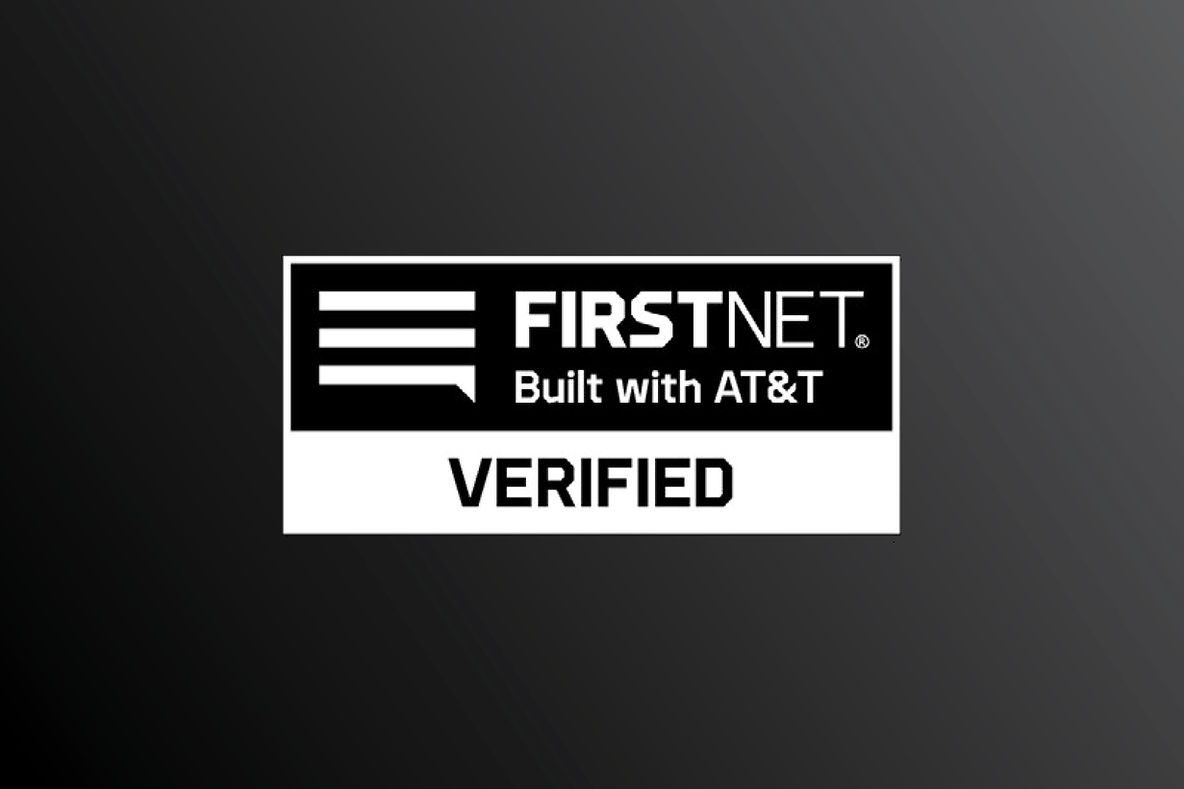 3AM’s FLORIAN Software Becomes FirstNet Verified
