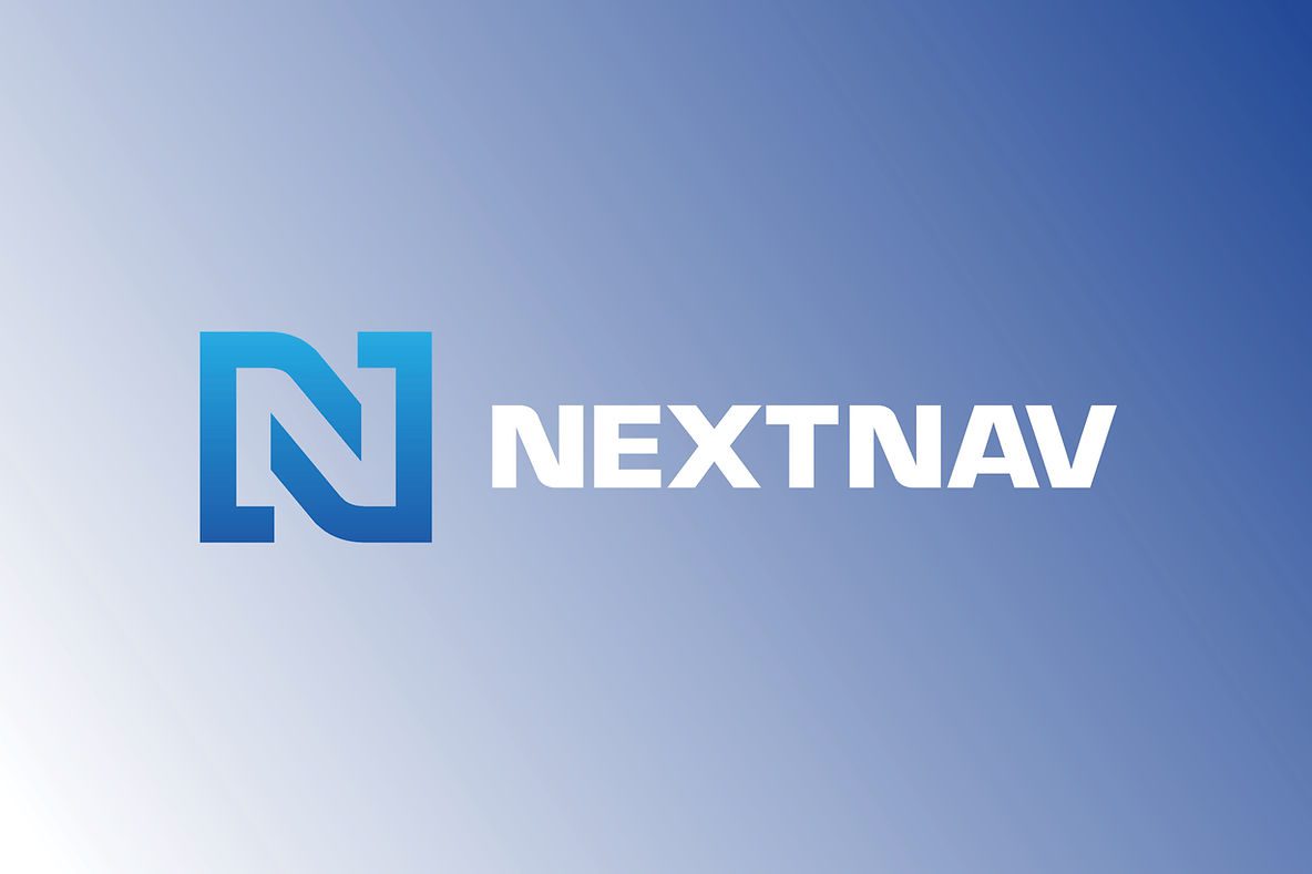 3AM Innovations and NextNav Improve First Responder Safety with Vertical Location