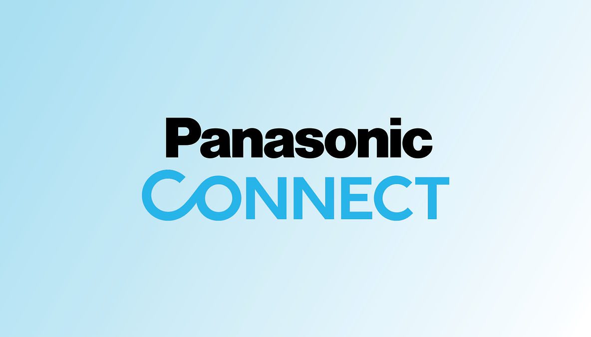 3AM Joins Panasonic Connect North America’s XCELERATE Partner Program for TOUGHBOOK® Solutions