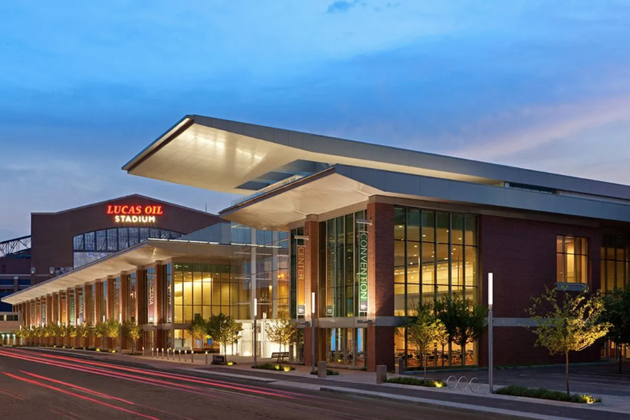 FDIC International 2025