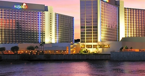 IWCE 2025